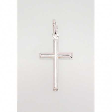 Sidabrinis pakabukas0