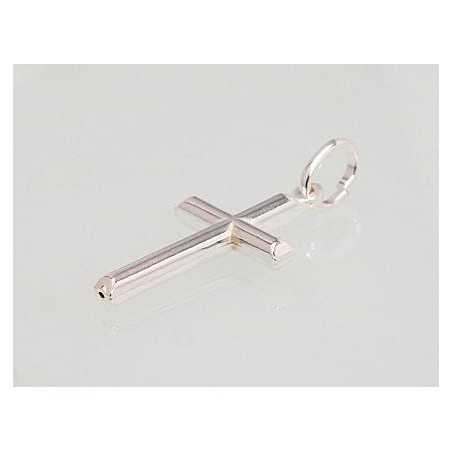 Sidabrinis pakabukas1