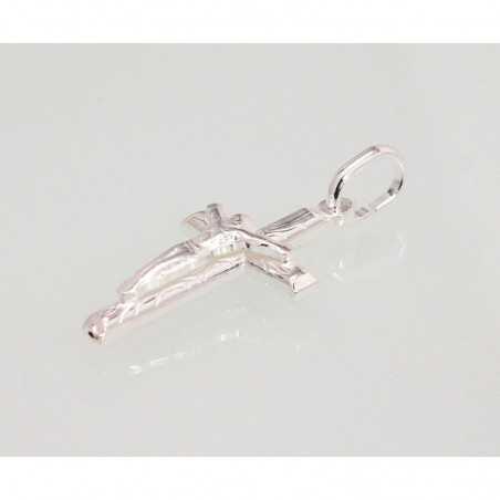 Sidabrinis pakabukas1