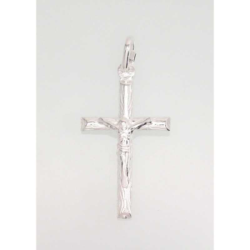 Sidabrinis pakabukas0