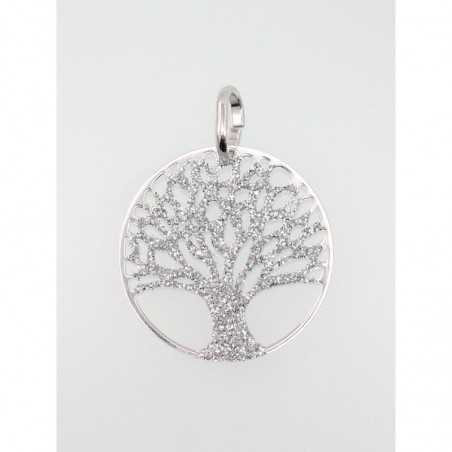 Sidabrinis pakabukas0