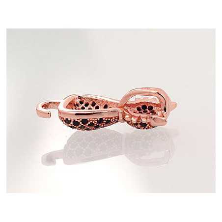 Sidabrinis pakabukas1