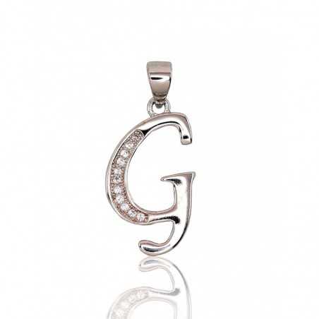 Sidabrinis pakabukas0