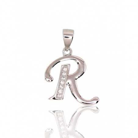 Sidabrinis pakabukas0