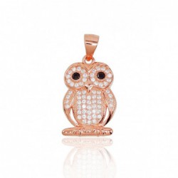 Sidabrinis pakabukas-Pakabukas