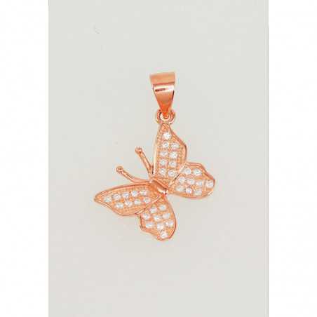 Sidabrinis pakabukas0