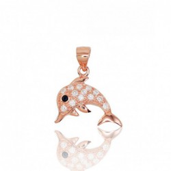 Sidabrinis pakabukas-Pakabukas