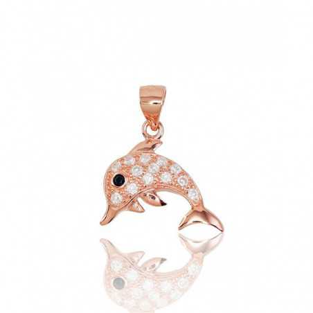 Sidabrinis pakabukas0