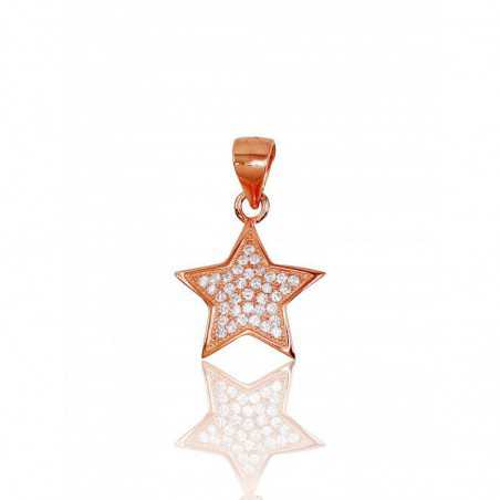 Sidabrinis pakabukas0