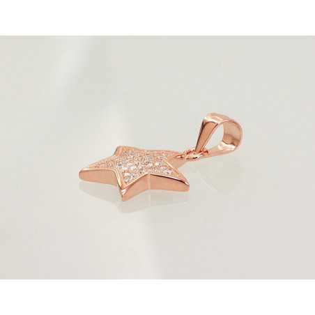 Sidabrinis pakabukas1