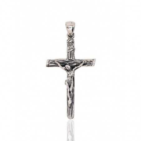 Sidabrinis pakabukas0