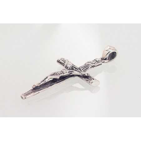 Sidabrinis pakabukas1