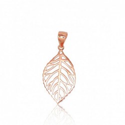 Sidabrinis pakabukas0