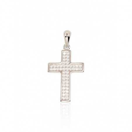 Sidabrinis pakabukas0