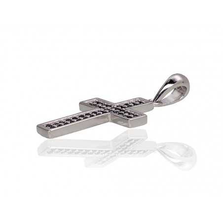 Sidabrinis pakabukas1 Sidabrinis pakabukas1