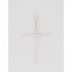 Sidabrinis pakabukas-Pakabukas