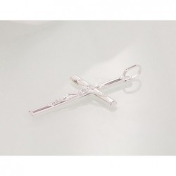 Sidabrinis pakabukas-Pakabukas 2