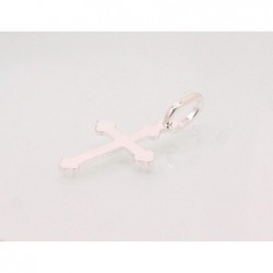 Sidabrinis pakabukas0 2