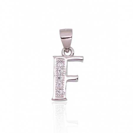 Sidabrinis pakabukas0