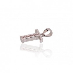 Sidabrinis pakabukas0 2