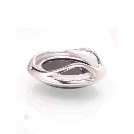 Sidabrinis pakabukas1