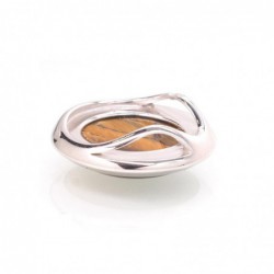 Sidabrinis pakabukas0 2