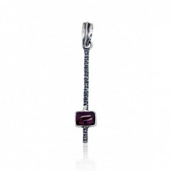 Sidabrinis pakabukas0