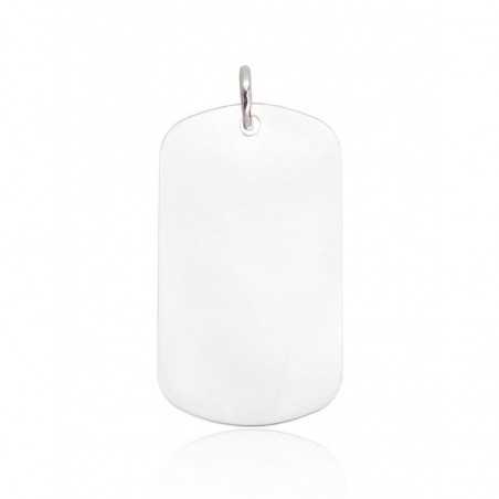 Sidabrinis pakabukas0