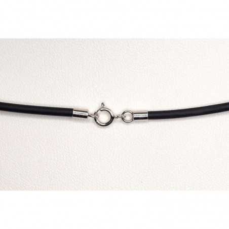 Sidabrinis vėrinys1