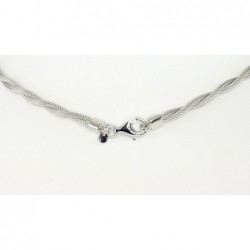 Sidabrinis vėrinys0 2