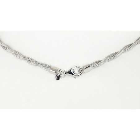 Sidabrinis vėrinys1