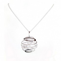 Sidabrinis vėrinys0