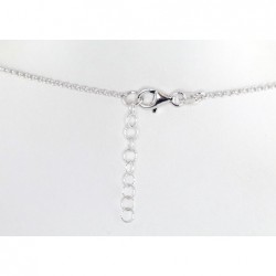 Sidabrinis vėrinys0 2