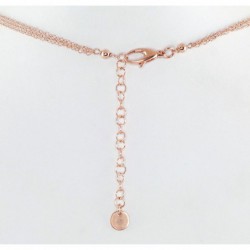 Sidabrinis vėrinys-Vėrinys 2