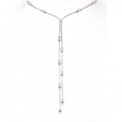 Sidabrinis vėrinys0