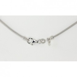 Sidabrinis vėrinys0 2