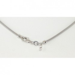 Sidabrinis vėrinys0 2