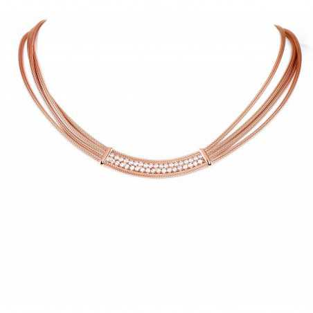 Sidabrinis vėrinys0