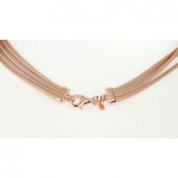 Sidabrinis vėrinys-Vėrinys 2