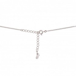 Sidabrinis vėrinys0 2