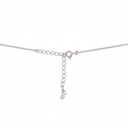 Sidabrinis vėrinys1