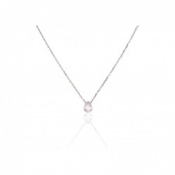 Sidabrinis vėrinys0