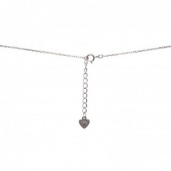 Sidabrinis vėrinys0 2