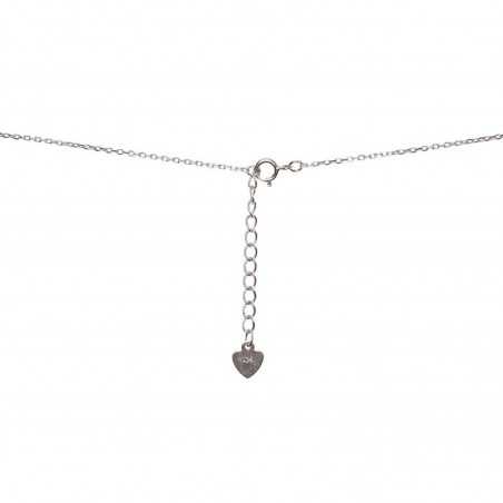 Sidabrinis vėrinys1