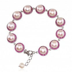 Sidabrinės apyrankės0