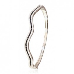 Sidabrinės apyrankės0