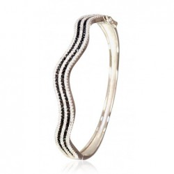 Sidabrinės apyrankės0