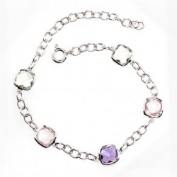 Sidabrinės apyrankės0