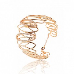 Sidabrinės apyrankės0