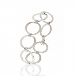 Sidabrinės apyrankės0